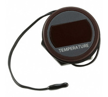 DMR20-1-TMP-R-C-afbeelding