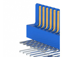 ECC36MMDN-afbeelding