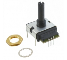 ECW1J-R24-AC0024L-afbeelding