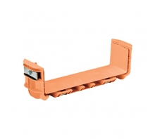 FRBC12X4OR-afbeelding