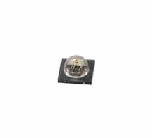 LTE-R38386S-S-U-afbeelding