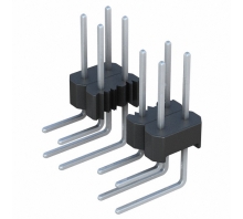 PTC34DBBN-afbeelding