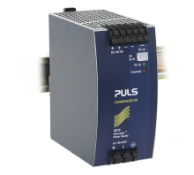 QS10.DNET-afbeelding