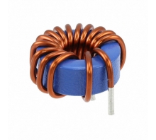 S14100034-afbeelding