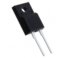 SCS208AMC-afbeelding