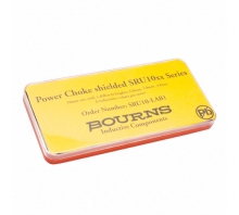 SRU10-LAB1-afbeelding