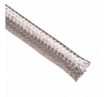 SSL1.00SV-BS-afbeelding