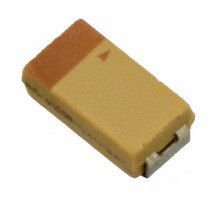 TAJS105M025RNJ-afbeelding