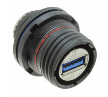 USB3FTV7AZNF312-afbeelding