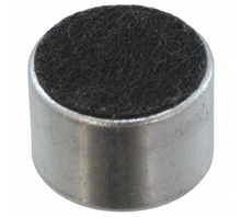 AOM-6746L-R-afbeelding