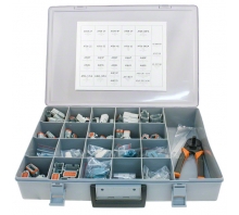 AT-RK100-DK-afbeelding