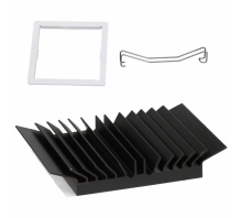 ATS-51425D-C1-R0-afbeelding