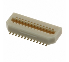 AXN326038P-afbeelding