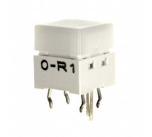 B3W-9000-R1N-afbeelding