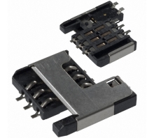 CCM03-3758LFT R102-afbeelding