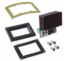 DLA20-DCA-R-4-afbeelding