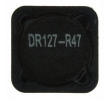 DR127-R47-R-afbeelding