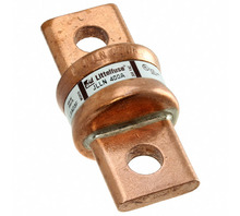 JLLN025.T-afbeelding