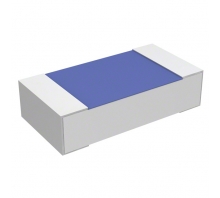 LR1206-R07FW-afbeelding