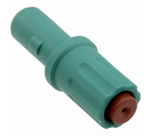 SJS720100-afbeelding