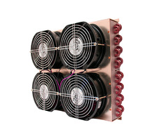 ATS-HE26-C2-R0-afbeelding