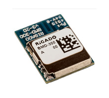 BMD-300-A-R-afbeelding