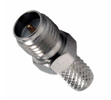 CONREVSMA011-R58-afbeelding