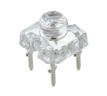 CP42B-RKS-CL0P0AA4-afbeelding