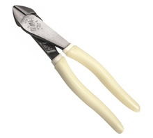 D200028GLW-afbeelding