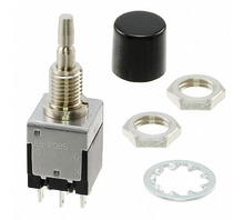 EB2085-BA-afbeelding