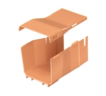 FRRF4FD4OR-afbeelding