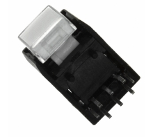 LP4EE1RBATR-afbeelding