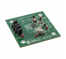 MAX20003EVKIT#-afbeelding