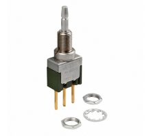 MB2011LS1A05-afbeelding