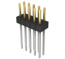 PBC05DAEN-afbeelding