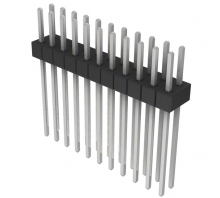 PEC11DAFN-afbeelding