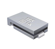 PFSM.125.2-afbeelding