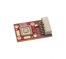 PT-54-R-C21-MPD-afbeelding