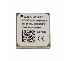 ST60-SIPT-afbeelding