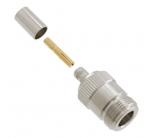 082-6092-RFX-afbeelding