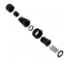 A-RJ45M-SR-afbeelding