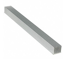 ATS-EXL64-300-R0-afbeelding