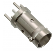 BNC-R-PC(40)-afbeelding