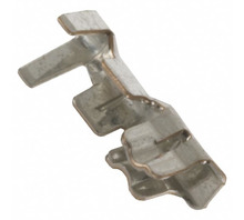 DF3-2428SC-afbeelding