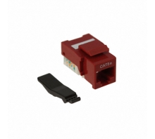 DN-93501-U/R-afbeelding