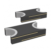 FEMTOSMDC005F-2-afbeelding