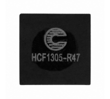HCF1305-R47-R-afbeelding