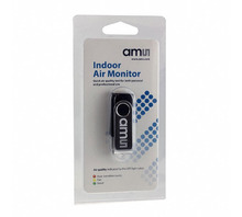 IAM USB-MODULE-afbeelding