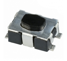 KMR241GLFS-afbeelding