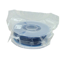 RM-PL0132-afbeelding